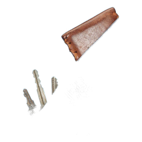 Flextech Lite Standbag (21)