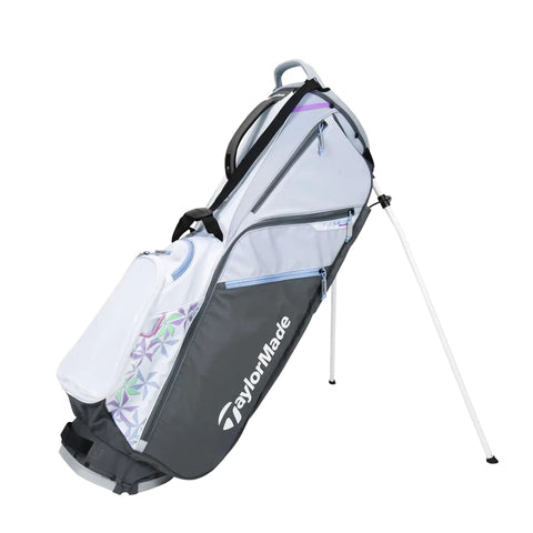 Flextech Lite Standbag (21)