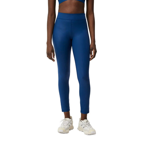Mirza Leggings Damen