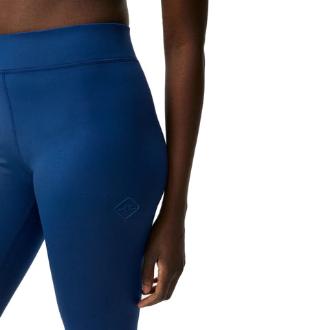 Mirza Leggings Damen