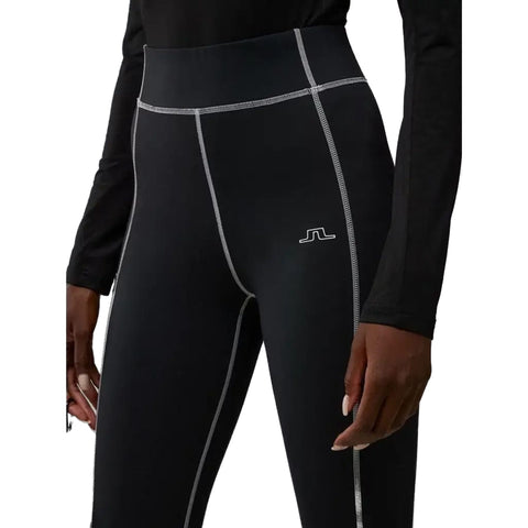 Zena Golf Tights Damen