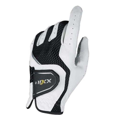 XXIO All Weather Handschuh Herren Damen