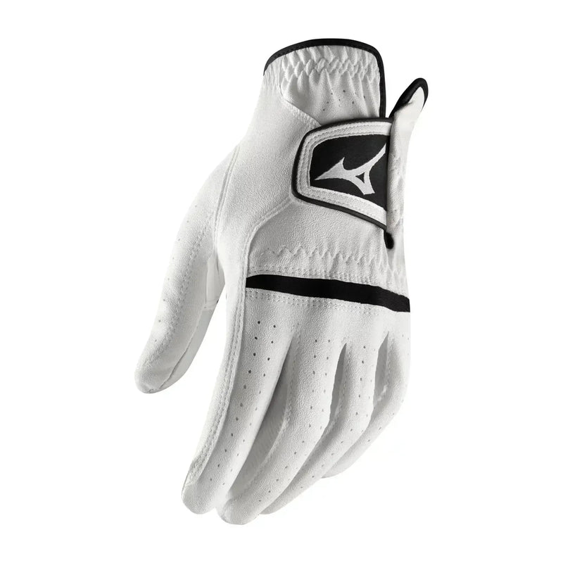 Mizuno Comp Handschuh (6 Pack) Herren