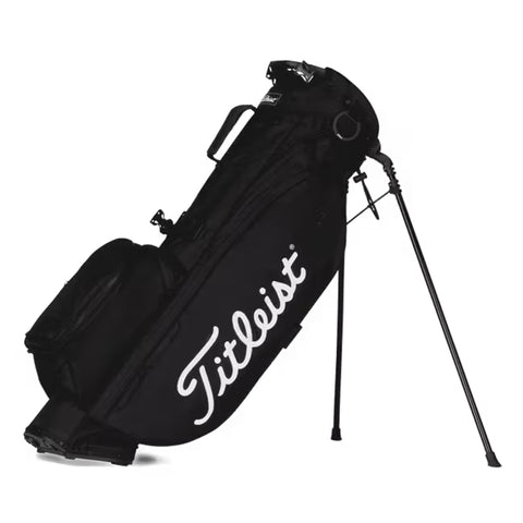 Player 4 Standbag