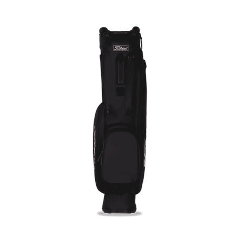 Player 4 Standbag