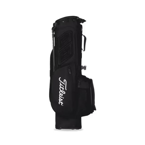 Player 4 Standbag