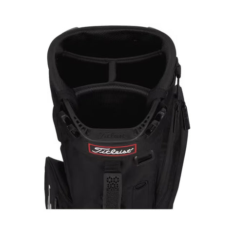 Player 4 Standbag