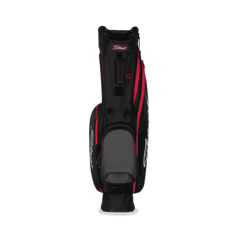 Player 4 Standbag