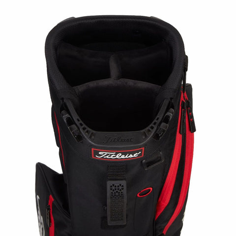 Player 4 Standbag