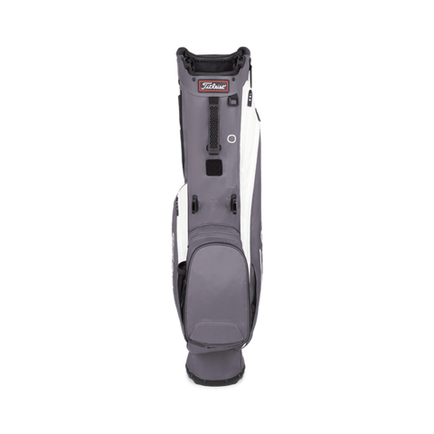 Player 4 Standbag