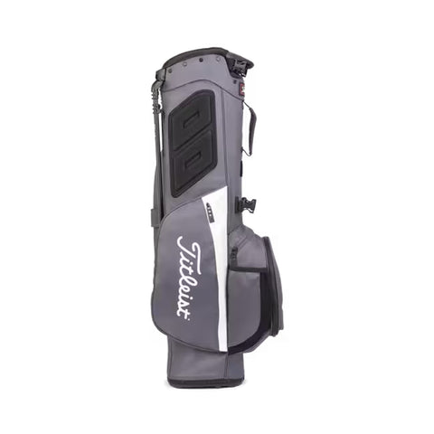 Player 4 Standbag