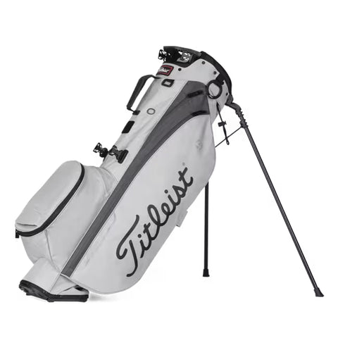 Player 4 Standbag