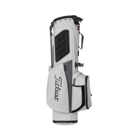 Player 4 Standbag