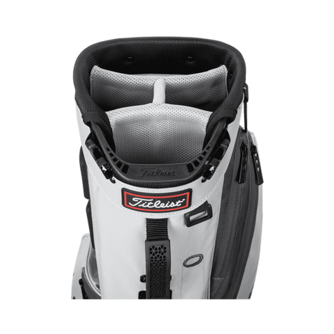 Player 4 Standbag