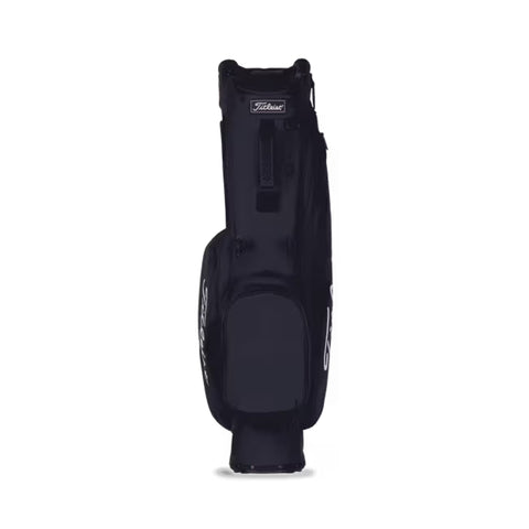 Player 4 Standbag