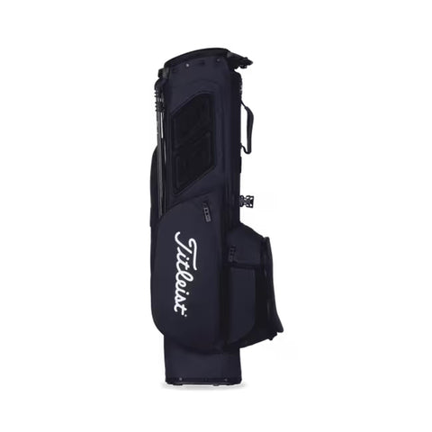Player 4 Standbag