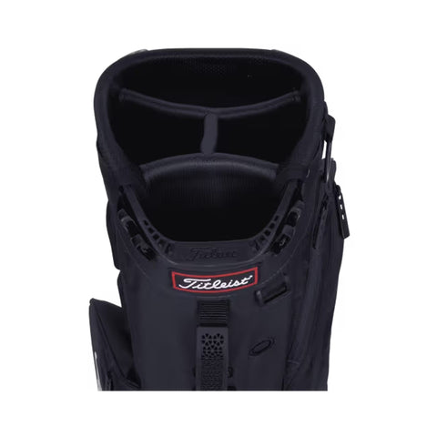 Player 4 Standbag