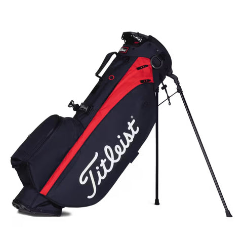 Player 4 Standbag