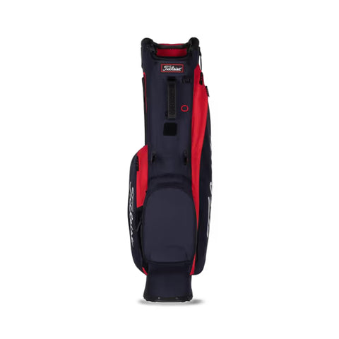 Player 4 Standbag