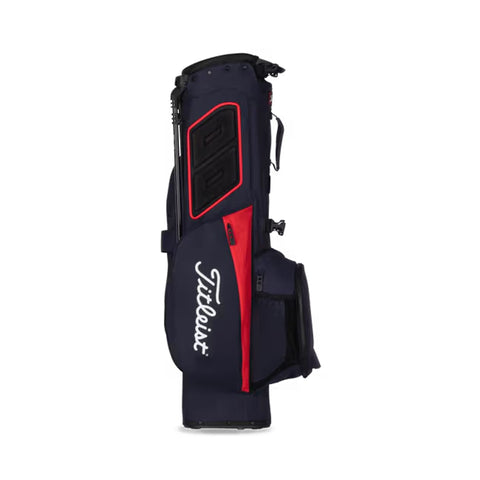Player 4 Standbag