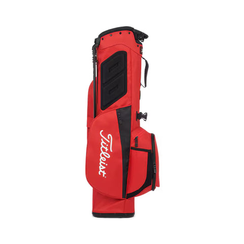 Player 4 Standbag
