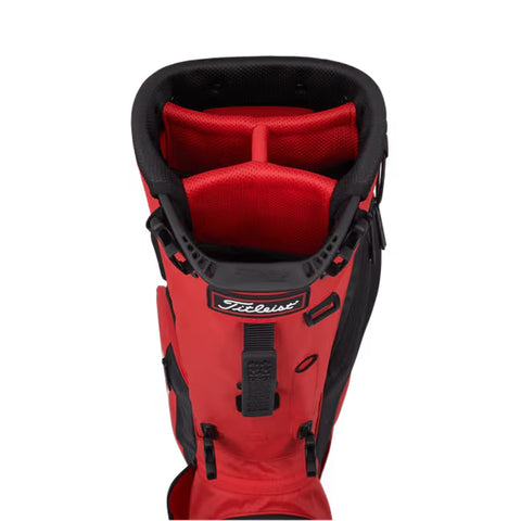 Player 4 Standbag