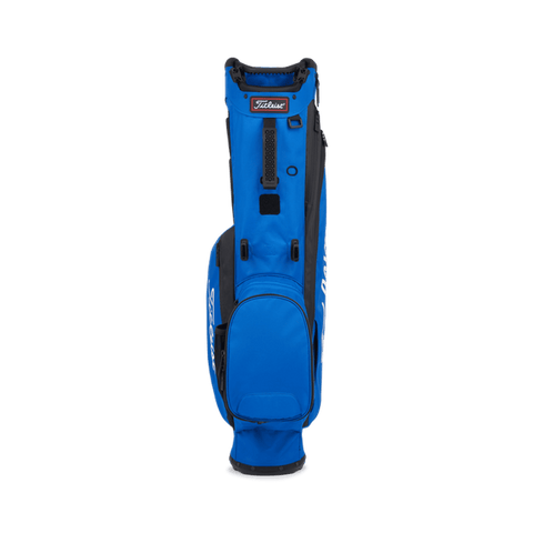 Player 4 Standbag
