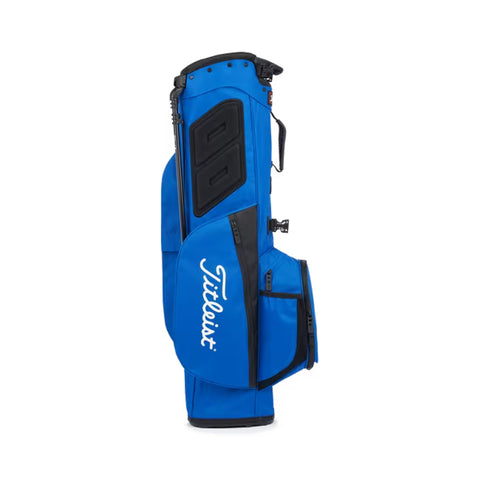 Player 4 Standbag