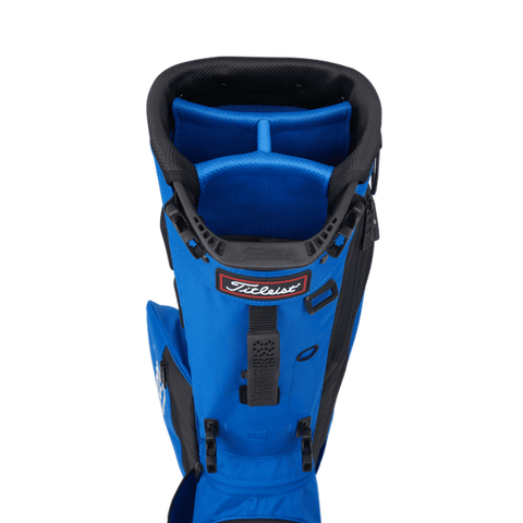 Player 4 Standbag