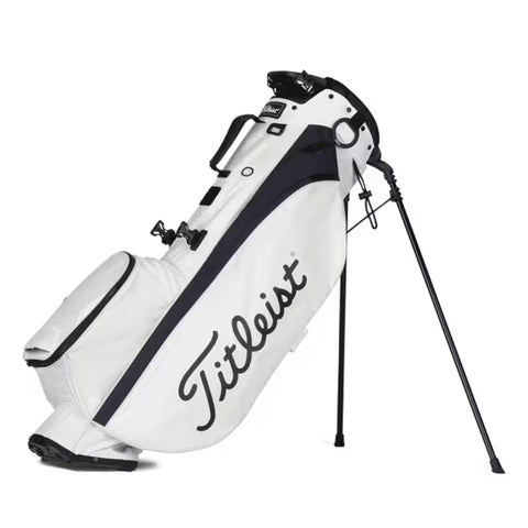 Player 4 Standbag