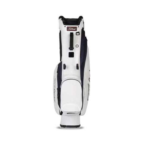 Player 4 Standbag