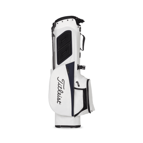 Player 4 Standbag