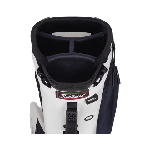 Player 4 Standbag