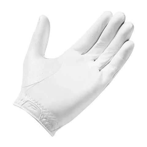 Tour Preferred (18) Golfhandschuh