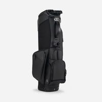 Player IV 6-Way Standbag