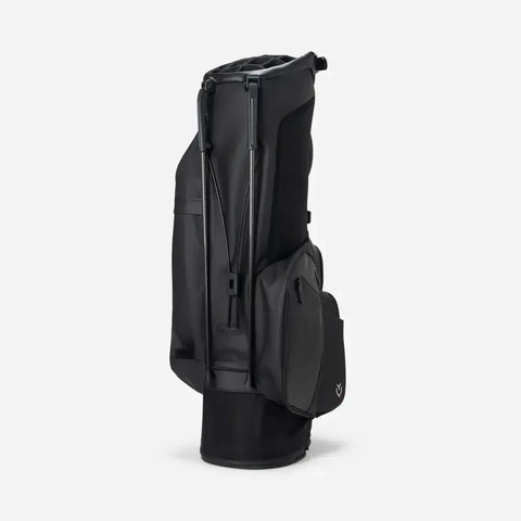 Player IV 6-Way Standbag