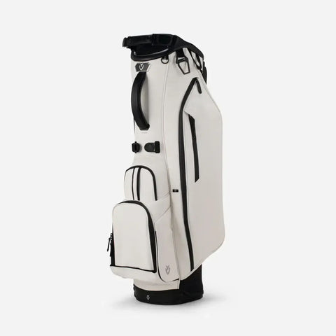 Player IV 6-Way Standbag