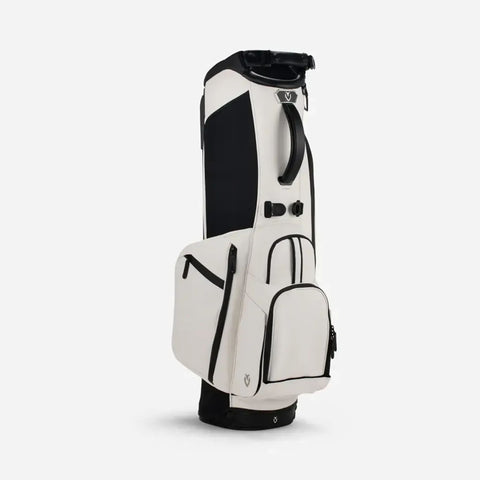 Player IV 6-Way Standbag