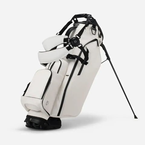 Player IV 6-Way Standbag