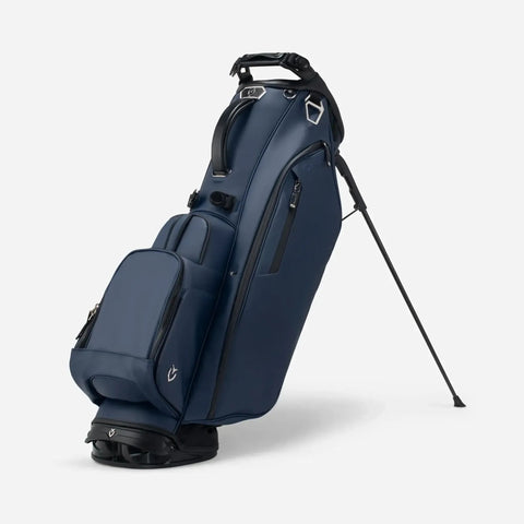 Player IV 6-Way Standbag