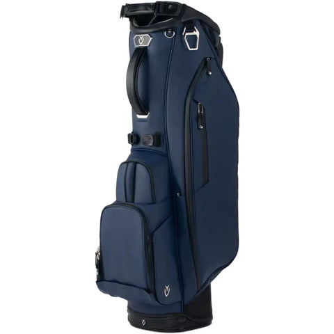 Player IV 6-Way Standbag