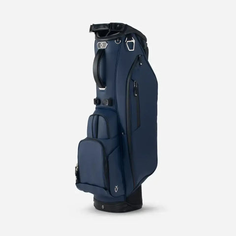 Player IV 6-Way Standbag