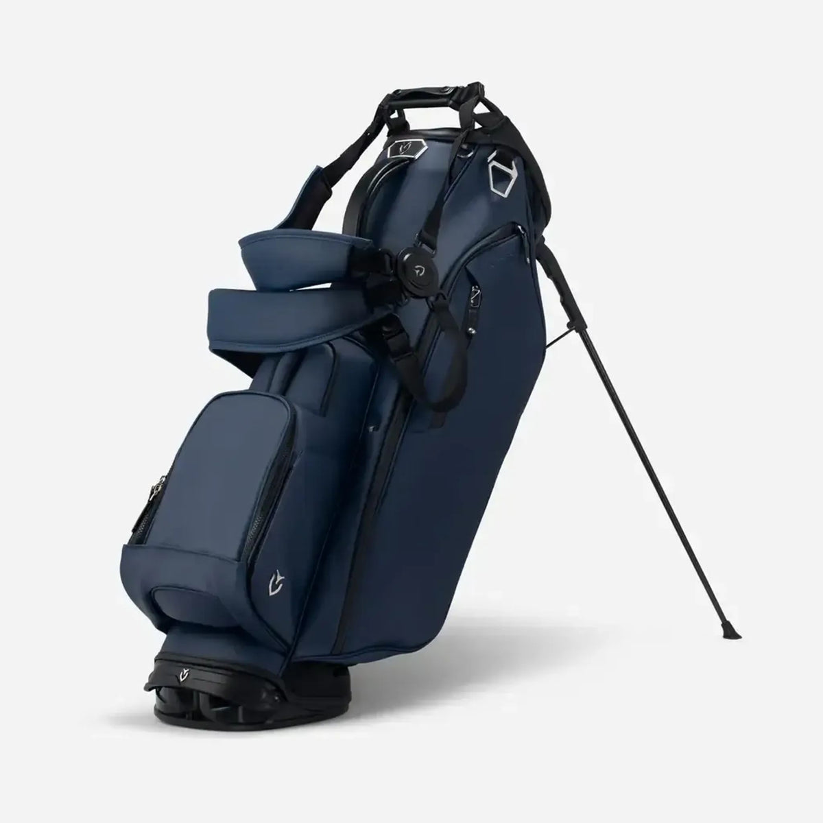 Player IV 6-Way Standbag
