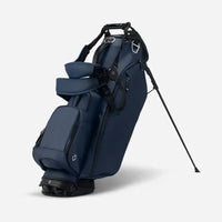 Player IV 6-Way Standbag