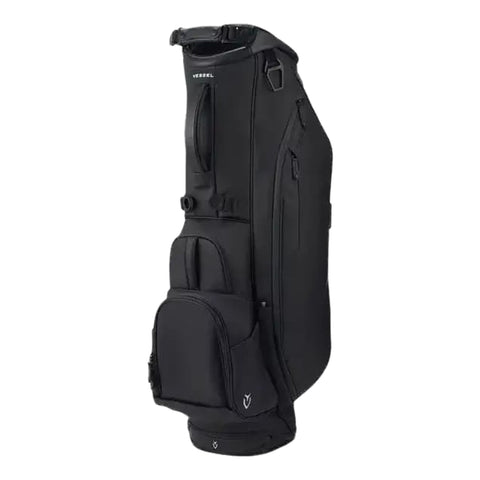 Players 3,0 Standbag