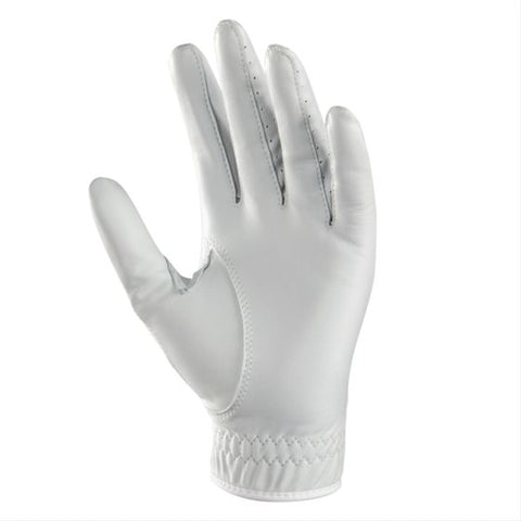 Sport Golfhandschuh