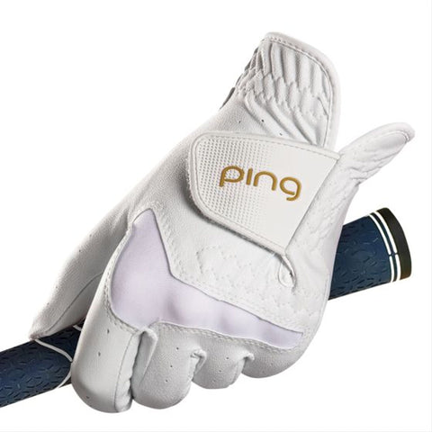 Sport Golfhandschuh
