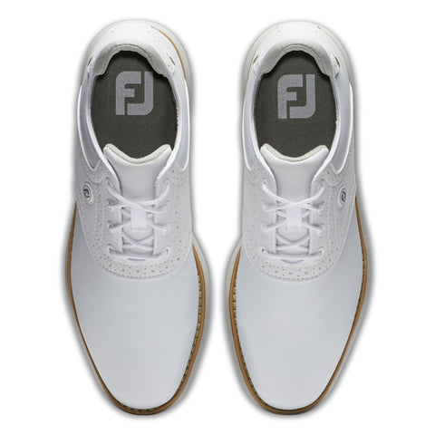 Traditions Golfschuhe