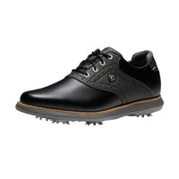 Traditions Golfschuhe