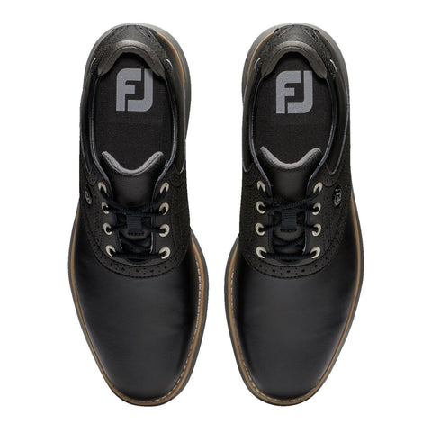 Traditions Golfschuhe